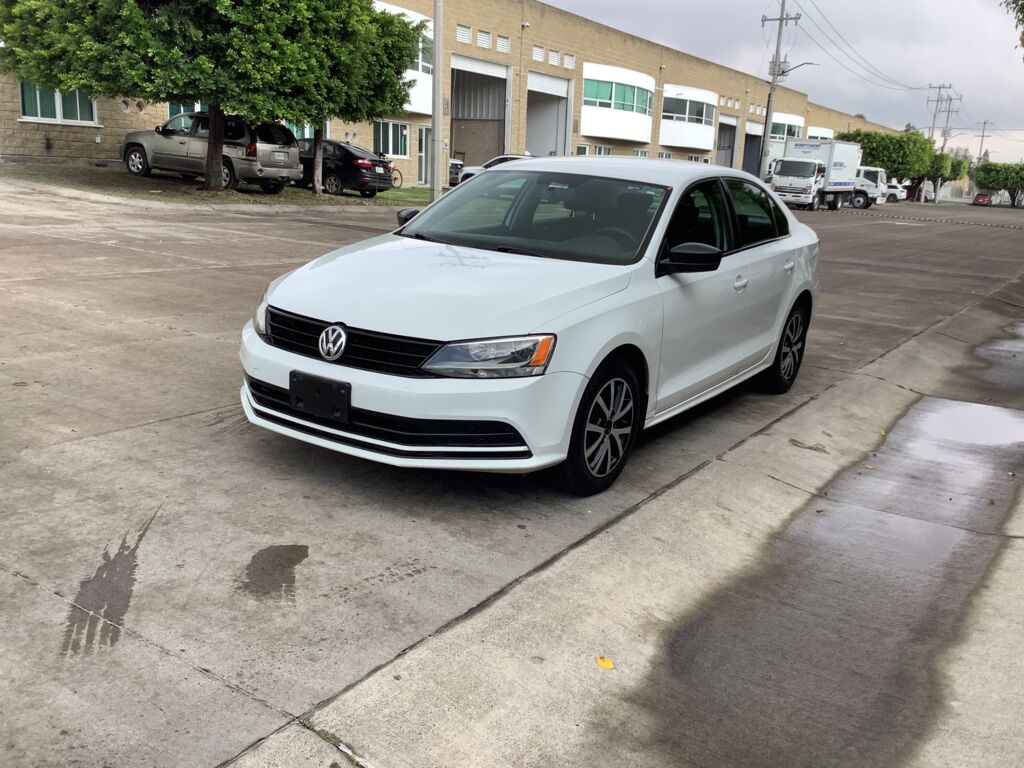 imagen principal de la unidad