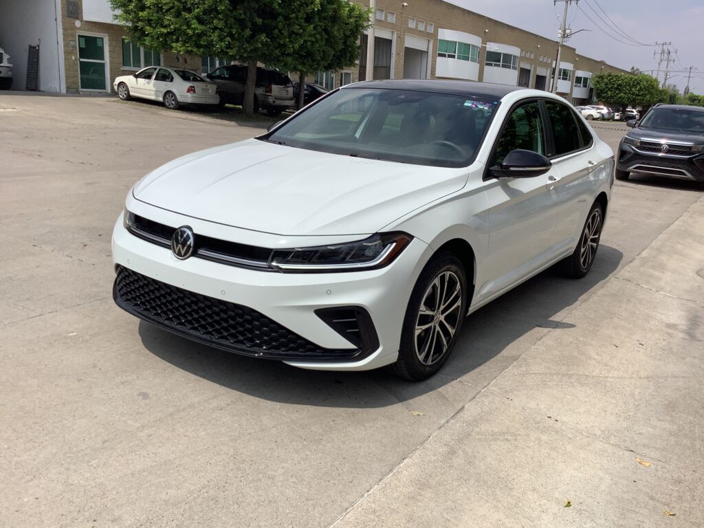 imagen principal de la unidad