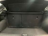 Audi A1 2023 5p Sportback 35 Cool L3/1.0/T S-Tronic 2023 Audi A1 Venta Cajuela 1