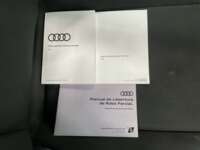 Audi A1 2023 5p Sportback 35 Cool L3/1.0/T S-Tronic 2023 Audi A1 Venta Documentos 1