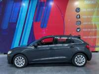 Audi A1 2023 5p Sportback 35 Cool L3/1.0/T S-Tronic 2023 Audi A1 Venta Exteriores 4