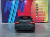 Audi A1 2023 5p Sportback 35 Cool L3/1.0/T S-Tronic 2023 Audi A1 Venta Exteriores 6