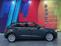 Audi A1 2023 5p Sportback 35 Cool L3/1.0/T S-Tronic 2023 Audi A1 Venta Exteriores 8