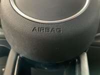Audi A1 2023 5p Sportback 35 Cool L3/1.0/T S-Tronic 2023 Audi A1 Venta Interiores 11