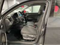 Audi A1 2023 5p Sportback 35 Cool L3/1.0/T S-Tronic 2023 Audi A1 Venta Interiores 15