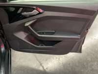 Audi A1 2023 5p Sportback 35 Cool L3/1.0/T S-Tronic 2023 Audi A1 Venta Interiores 16