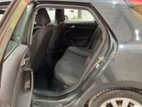 Audi A1 2023 5p Sportback 35 Cool L3/1.0/T S-Tronic 2023 Audi A1 Venta Interiores 17