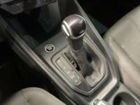Audi A1 2023 5p Sportback 35 Cool L3/1.0/T S-Tronic 2023 Audi A1 Venta Interiores 10