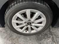 Audi A1 2023 5p Sportback 35 Cool L3/1.0/T S-Tronic 2023 Audi A1 Venta Llantas 1