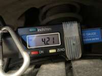 Audi A1 2023 5p Sportback 35 Cool L3/1.0/T S-Tronic 2023 Audi A1 Venta Llantas 2