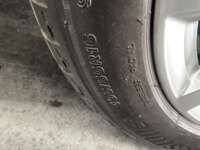 Audi A1 2023 5p Sportback 35 Cool L3/1.0/T S-Tronic 2023 Audi A1 Venta Llantas 12
