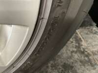 Audi A1 2023 5p Sportback 35 Cool L3/1.0/T S-Tronic 2023 Audi A1 Venta Llantas 3