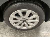 Audi A1 2023 5p Sportback 35 Cool L3/1.0/T S-Tronic 2023 Audi A1 Venta Llantas 4