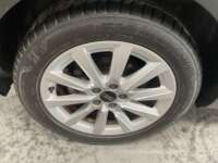 Audi A1 2023 5p Sportback 35 Cool L3/1.0/T S-Tronic 2023 Audi A1 Venta Llantas 7