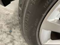 Audi A1 2023 5p Sportback 35 Cool L3/1.0/T S-Tronic 2023 Audi A1 Venta Llantas 9