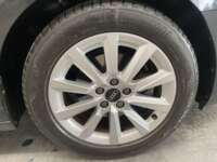 Audi A1 2023 5p Sportback 35 Cool L3/1.0/T S-Tronic 2023 Audi A1 Venta Llantas 10