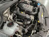 Audi A1 2023 5p Sportback 35 Cool L3/1.0/T S-Tronic 2023 Audi A1 Venta Motor 1