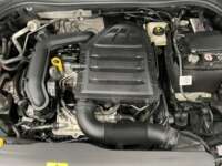 Audi A1 2023 5p Sportback 35 Cool L3/1.0/T S-Tronic 2023 Audi A1 Venta Motor 2