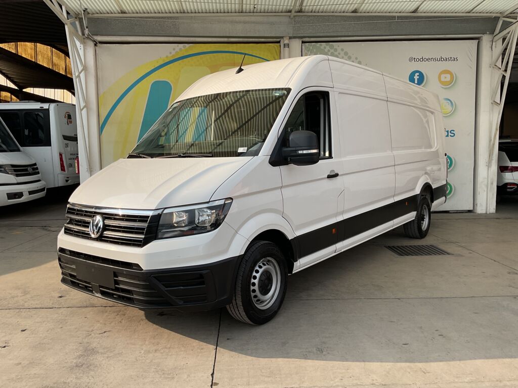 imagen principal de la unidad