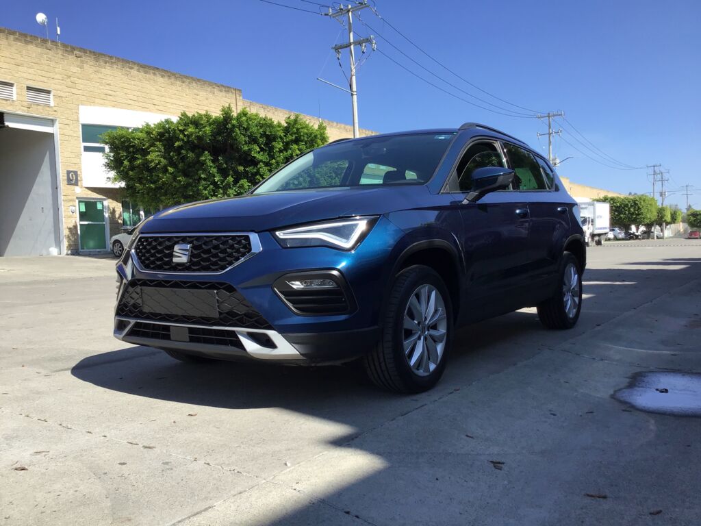 imagen principal de la unidad