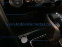 Volkswagen Taos 2024 5p Highline L4/1.4/T Tiptronic 2024 Volkswagen Taos Ingreso Interiores 14