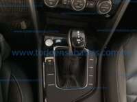 Volkswagen Taos 2024 5p Highline L4/1.4/T Tiptronic 2024 Volkswagen Taos Ingreso Interiores 15
