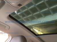 Volkswagen Taos 2024 5p Highline L4/1.4/T Tiptronic 2024 Volkswagen Taos Ingreso Interiores 8