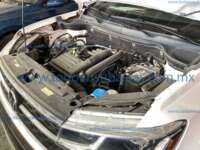 Volkswagen Taos 2024 5p Highline L4/1.4/T Tiptronic 2024 Volkswagen Taos Ingreso Motor 0