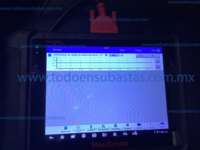Volkswagen Taos 2024 5p Highline L4/1.4/T Tiptronic 2024 Volkswagen Taos Ingreso Motor 4