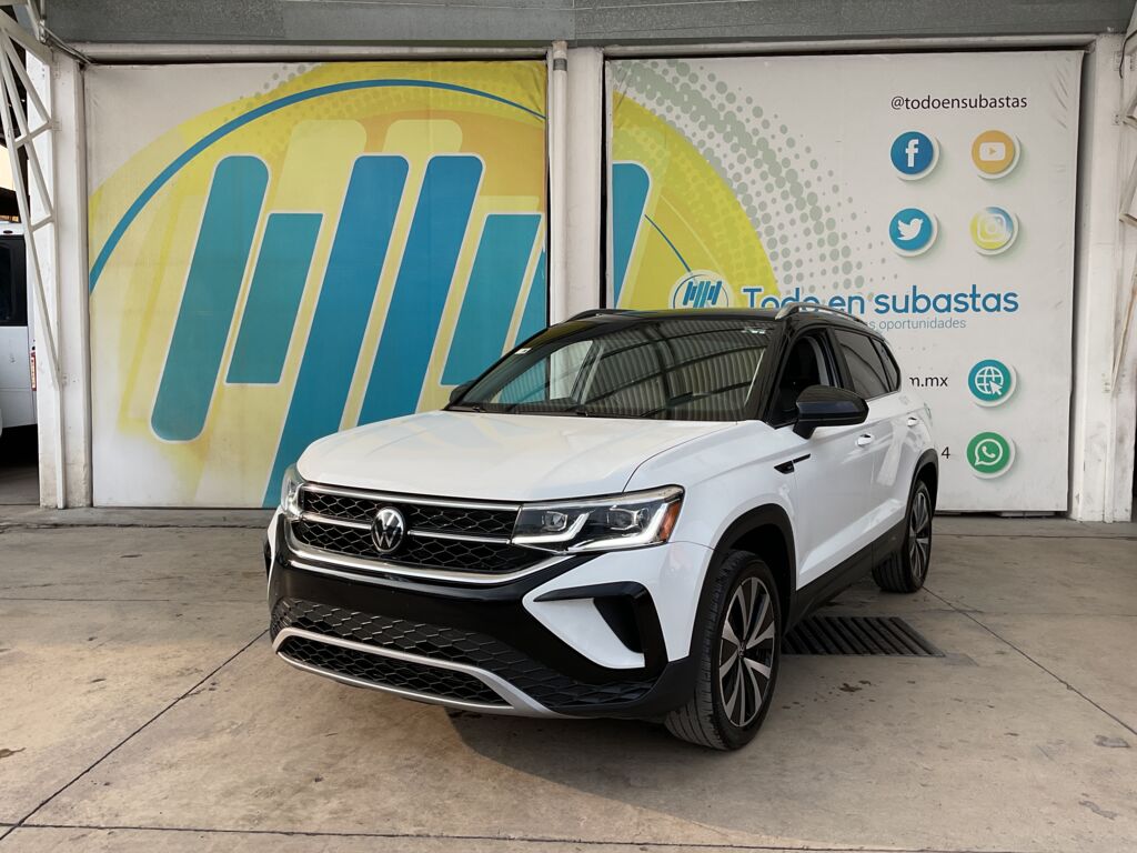 imagen principal de la unidad