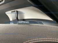 Volkswagen Taigun 2024 5p Trendline L3/1.0/T Tiptronic 2024 Volkswagen Taigun Ingreso Interiores 19