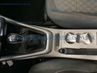 Volkswagen Taigun 2024 5p Trendline L3/1.0/T Tiptronic 2024 Volkswagen Taigun Ingreso Interiores 8