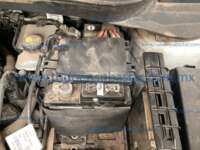 Volkswagen Taigun 2024 5p Trendline L3/1.0/T Tiptronic 2024 Volkswagen Taigun Ingreso Motor 3