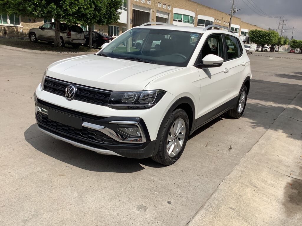 imagen principal de la unidad