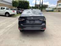 Volkswagen Virtus 2024 4p Trendline L4/1.6 Man 2024 Volkswagen Virtus Venta Exteriores 6