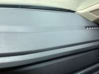 Volkswagen Virtus 2024 4p Trendline L4/1.6 Man 2024 Volkswagen Virtus Venta Interiores 11
