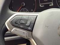 Volkswagen Virtus 2024 4p Trendline L4/1.6 Man 2024 Volkswagen Virtus Venta Interiores 14