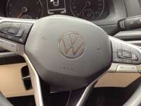 Volkswagen Virtus 2024 4p Trendline L4/1.6 Man 2024 Volkswagen Virtus Venta Interiores 16