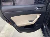 Volkswagen Virtus 2024 4p Trendline L4/1.6 Man 2024 Volkswagen Virtus Venta Interiores 20