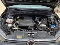 Volkswagen Virtus 2024 4p Trendline L4/1.6 Man 2024 Volkswagen Virtus Venta Motor 2