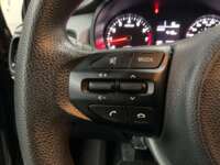 Kia Rio 2021 4p Sedán L L4/1.6 Man  2021 Kia Rio Venta Interiores 5