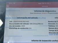 Minia