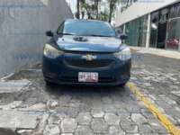Minia