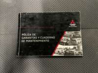 Mitsibitshi L200 2021 4p Doble L4/2.5/T Diesel Man 4x4 2021 Mitsubishi L200 Venta Documentos 2