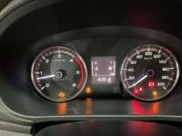 Mitsibitshi L200 2021 4p Doble L4/2.5/T Diesel Man 4x4 2021 Mitsubishi L200 Venta Interiores 2
