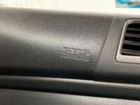 Mitsibitshi L200 2021 4p Doble L4/2.5/T Diesel Man 4x4 2021 Mitsubishi L200 Venta Interiores 12