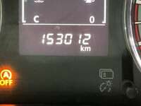 Mitsibitshi L200 2021 4p Doble L4/2.5/T Diesel Man 4x4 2021 Mitsubishi L200 Venta Interiores 3