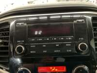 Mitsibitshi L200 2021 4p Doble L4/2.5/T Diesel Man 4x4 2021 Mitsubishi L200 Venta Interiores 8