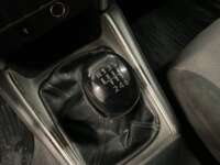 Mitsibitshi L200 2021 4p Doble L4/2.5/T Diesel Man 4x4 2021 Mitsubishi L200 Venta Interiores 10
