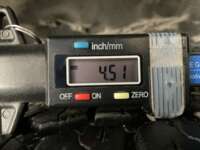 Mitsibitshi L200 2021 4p Doble L4/2.5/T Diesel Man 4x4 2021 Mitsubishi L200 Venta Llantas 2